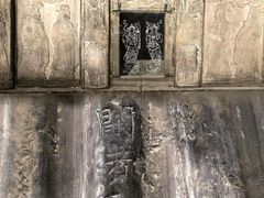 -汉长安城未央宫国家考古遗址公园