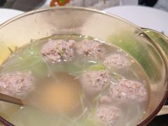 -太守宴·蘭院(天塔店)