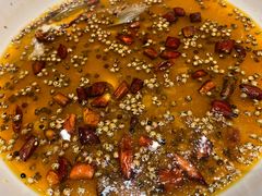 -天山集市(和家乐广场店)