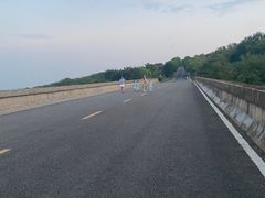 -南京市江宁方山