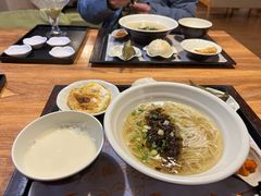 -乐山上善居·养心禅景酒店(世豪广场高铁站店)