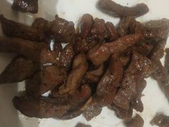 -海景壹号大酒店(滨湖店)