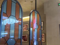 -东就鸭饭店·古早海南菜(友谊南海城店)