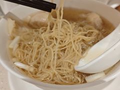细蓉-池记(尖沙咀店)