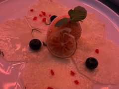 -Ministry of Crab•MOC(交子大道店)