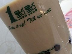 android_upload_pic-1点点(芦潮港店)