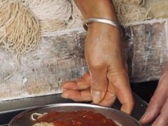 -海幢瑞芳饮食店