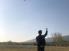 -钟山体育运动公园