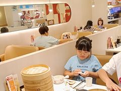 -小六汤包(万和城店)