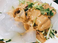 -开封灌汤包子铺(尚志大街店)