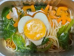 -苏帮袁·竹(北京坊店)