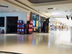 -金逸影城(大悦城IMAX激光店)