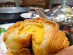 -御膳粥·牛乳粥底火锅·地道顺德菜(容桂店)