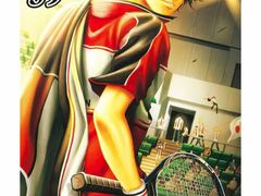 -学习谷日语培训日本留学·多语种外语教学(海淀人大分部)