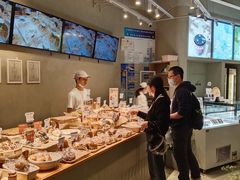 -迦南的早晨蛋糕甜品集合店