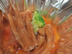 -匠和风精致料理(宁德万达店)