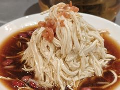 -晓淮山·扬州早茶·淮扬菜(龙阳广场店)