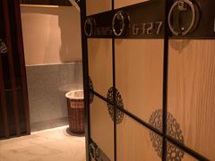 -济州岛汤泉(广宜店)