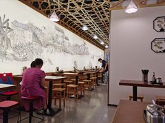 -其美潮州鱼旦粉世家(花城汇南区分店)