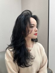 -YESIDO椰岛造型