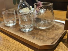 -DECAMERON十日谈(卓悦汇店)