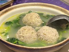 -双东酒店(东关街店)