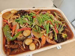 -爱悦月子中心·时光(武侯店)