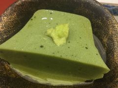 -京怀石·壬生
