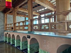 -纽斯桑拿会所(东绣路店)