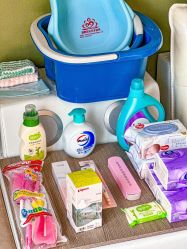 -湖畔阳光月子中心(泰达会馆店)