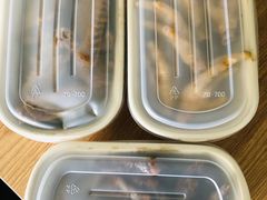 -绝味鸭脖(曼哈顿广场店)