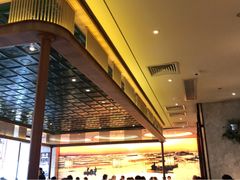 -避风塘·老港味餐厅(虹口龙之梦店)