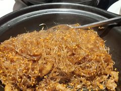 -粤匠·澳门点心粤菜海鲜(澳门半岛店)