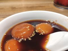 -农耕记·湖南土菜(科技园店)