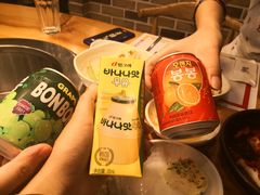 -青鹤谷(苏州店)