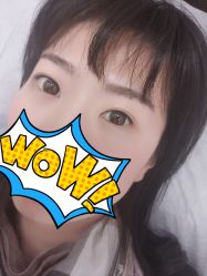 -西施无菌半永久纹绣眉眼影唇轻增发纹发际线
