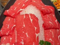 -晓宇重庆火锅(西安荟聚店)