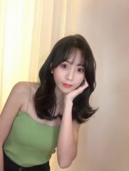 -SalonRivelin 沙龙瑞菱