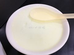 双皮奶-燊意布拉肠云吞面(中山四路店)