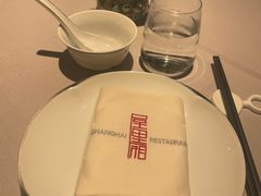 -屋里厢上海菜馆