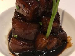 圆苑红烧肉-圆苑(金茂店)
