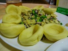 -海岛渔村大酒店(云霄路店)