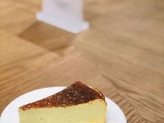 -Peet's 皮爷咖啡(陆家嘴中心店)