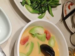 -稻香饭店(龙华天虹店)