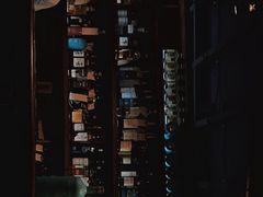 -Joy酒隐(西湖店)