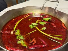 -张大胡子鱼头火锅酒楼(长益路店)