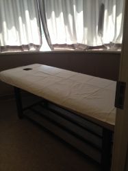 -奈瑞儿美颜塑身SPA