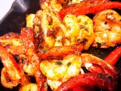 -TIAGO HOME KITCHEN(朝阳大悦城店)