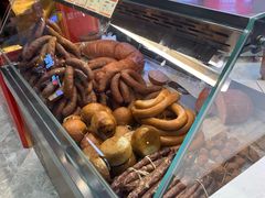 -老鼎丰(乐松购物广场店)