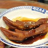 这家老牌甜品铺，真的可以